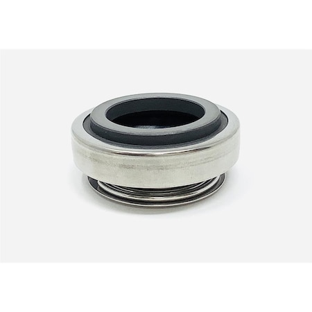 Springer Parts Puma Ext. Seal Flush, NBR 1.0" 427866; Replaces APV Part# P13001 P13001SP
